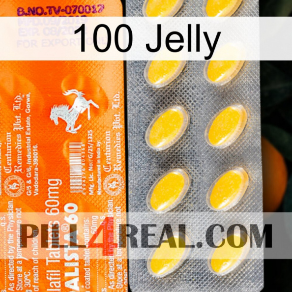 100 Jelly new05.jpg